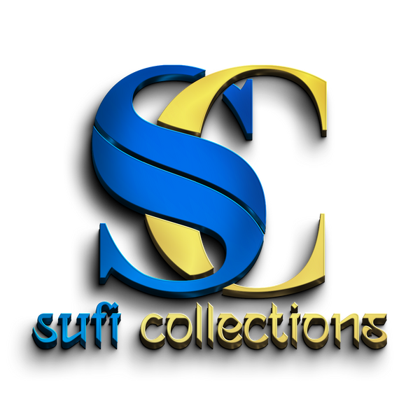 Sufiyans Collection